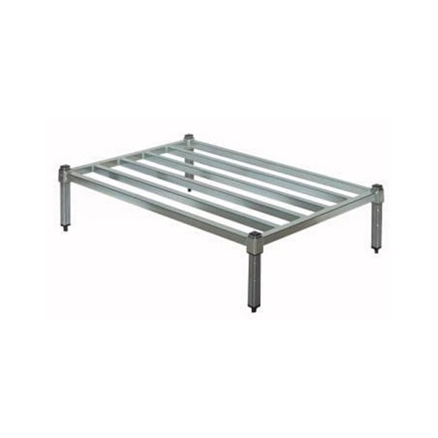 1T-DUN-90-25 S/S DUNNAGE