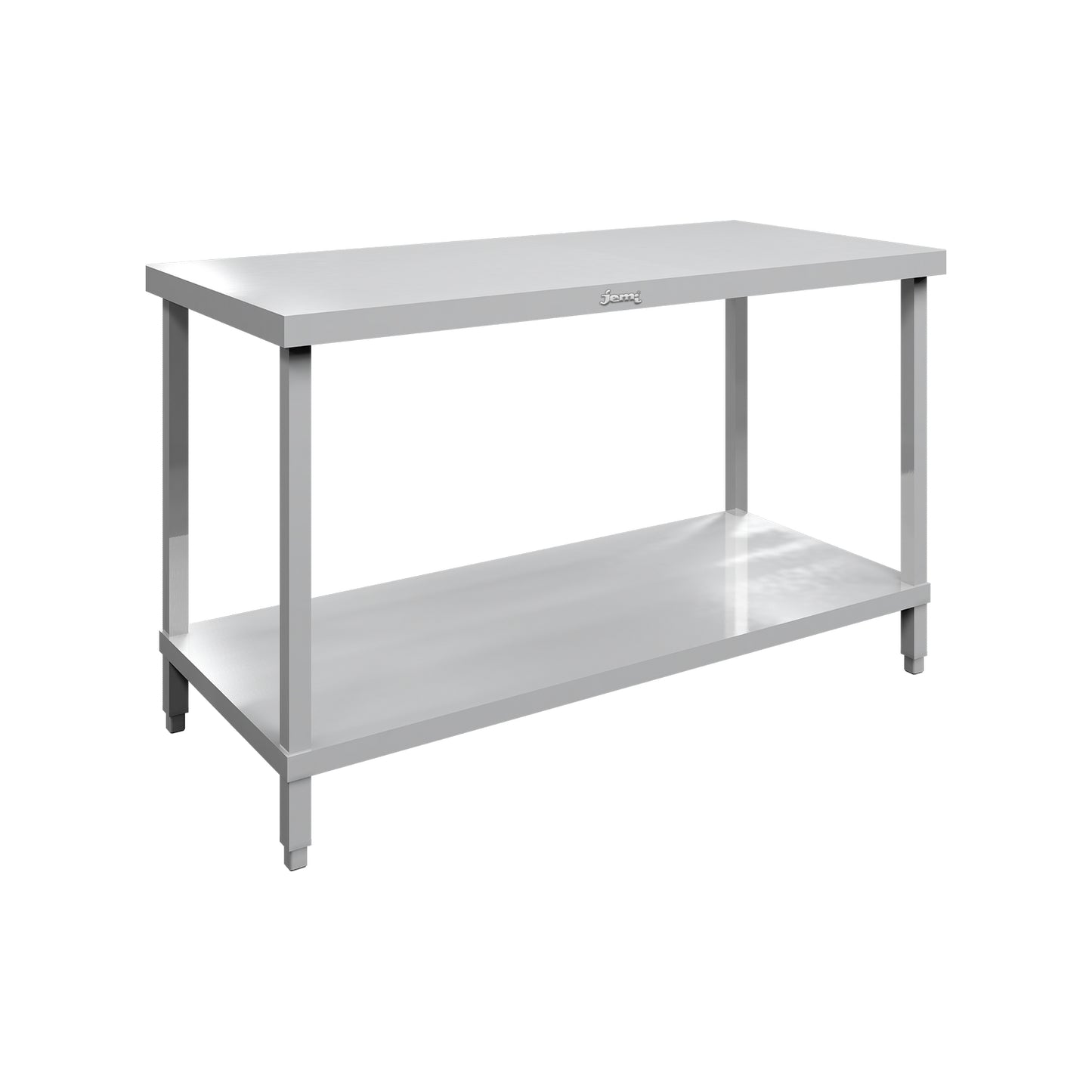 B-DB7-1500 DRY WORK BENCH
