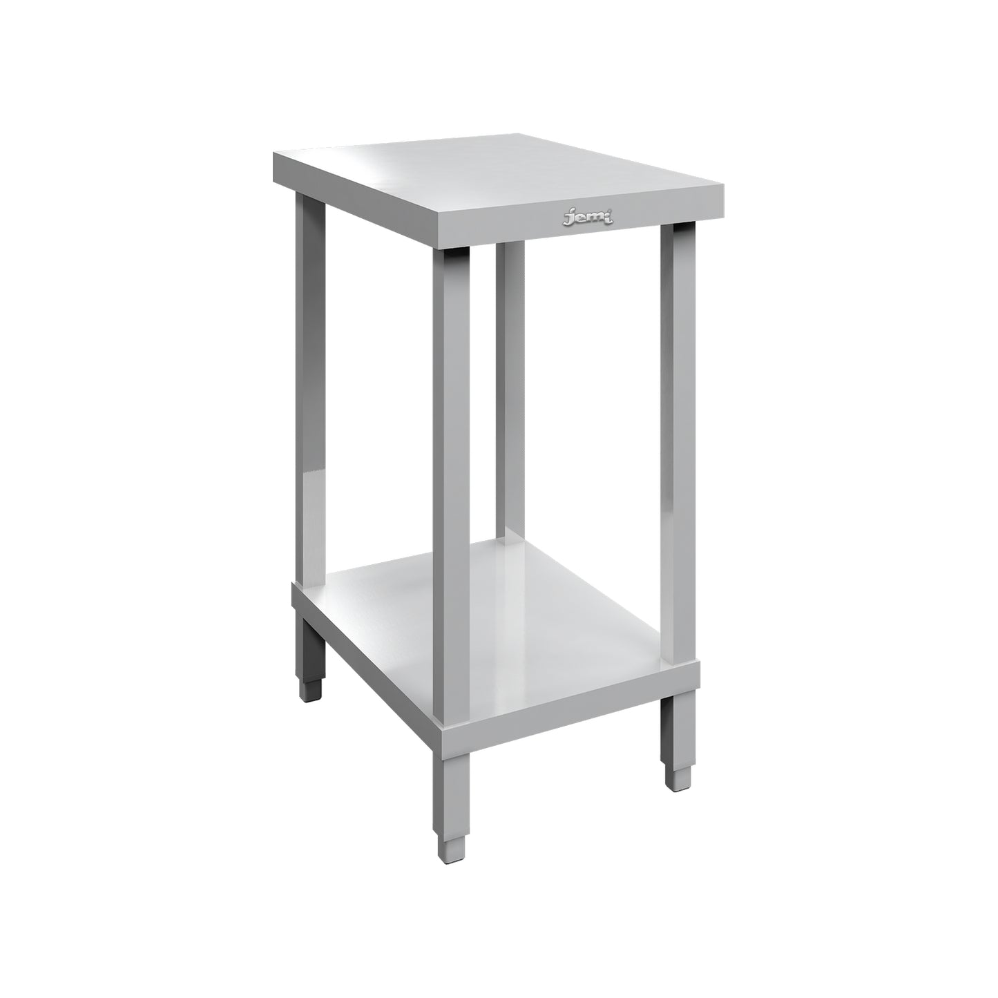 B-DB7-450 DRY WORK BENCH