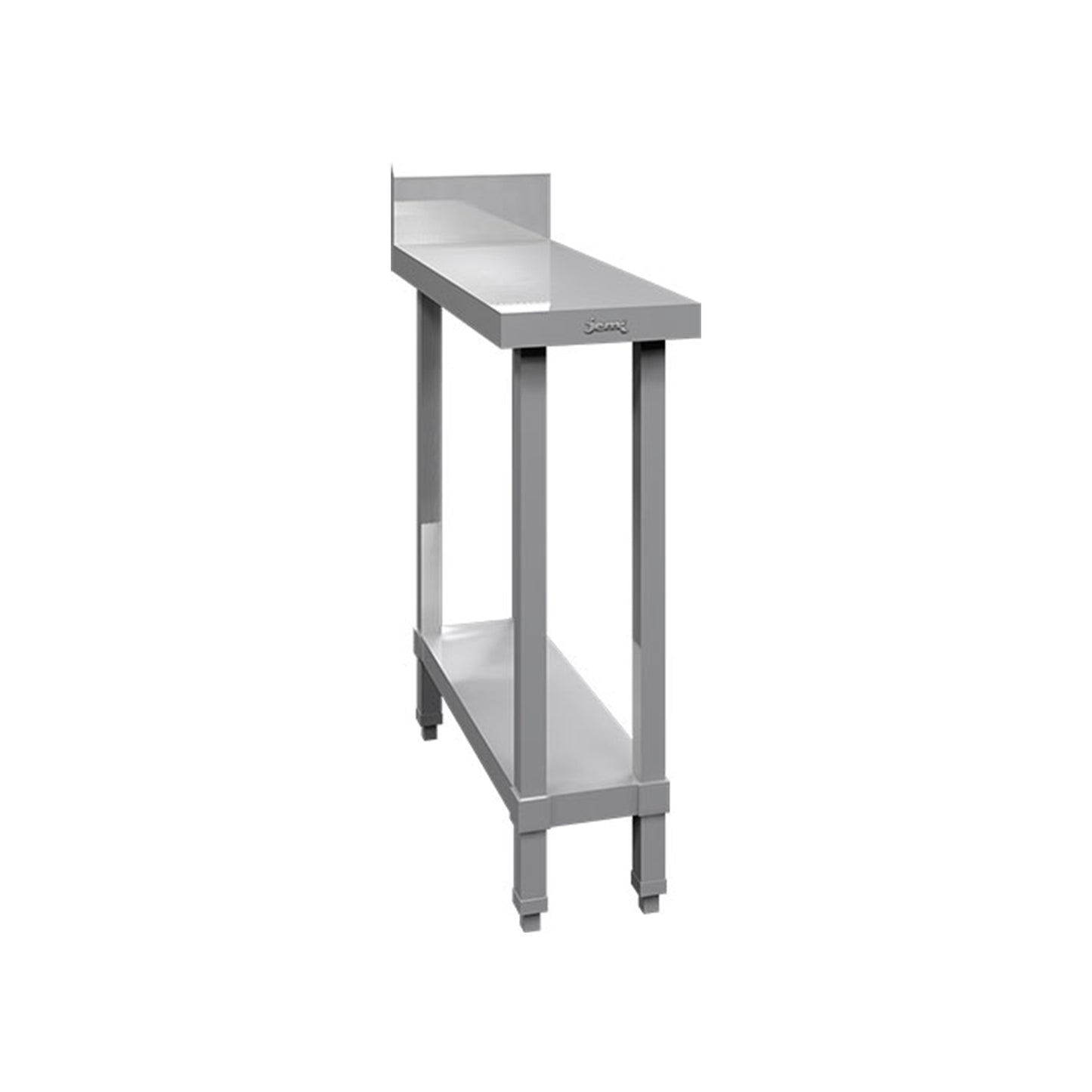 B-WB8-300 INFILL BENCH
