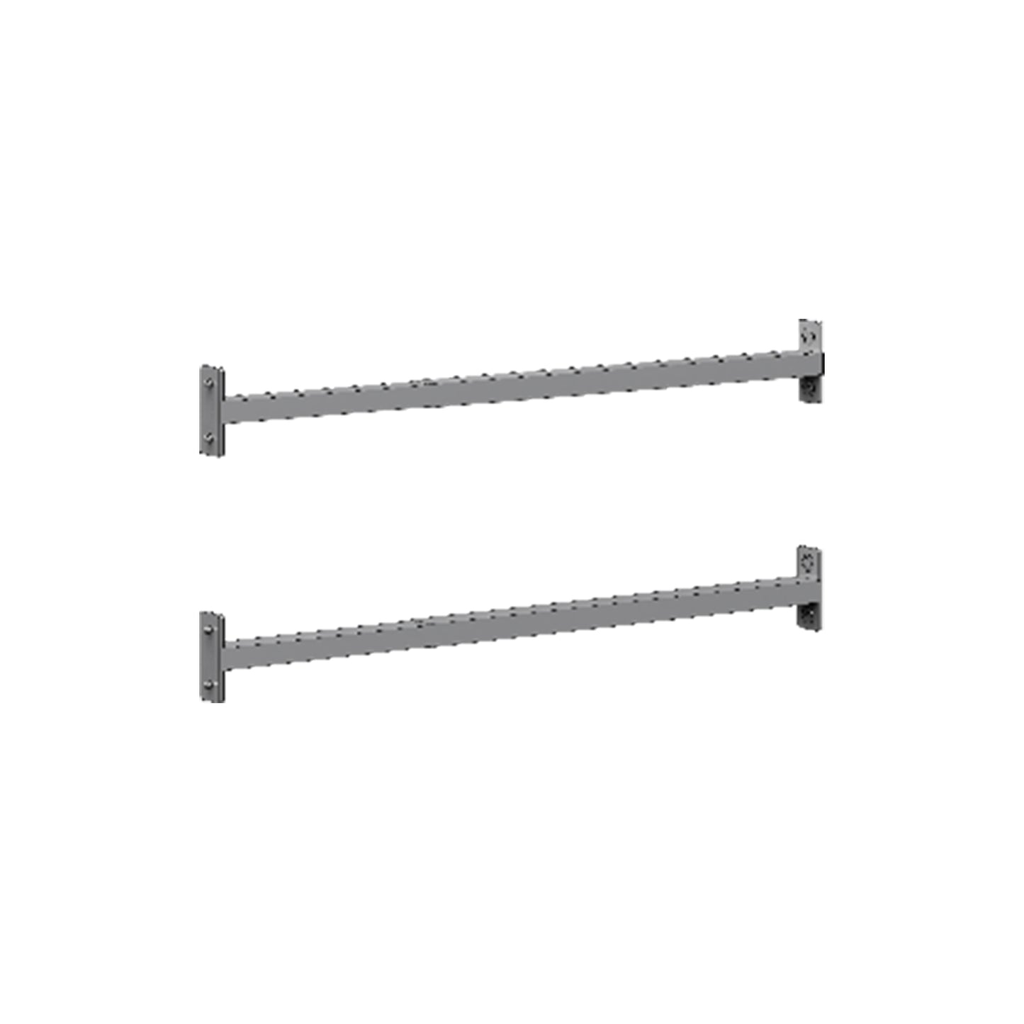 BAR-B-70-110 BAR STRUCTURE (MADE TO ORDER - POA)