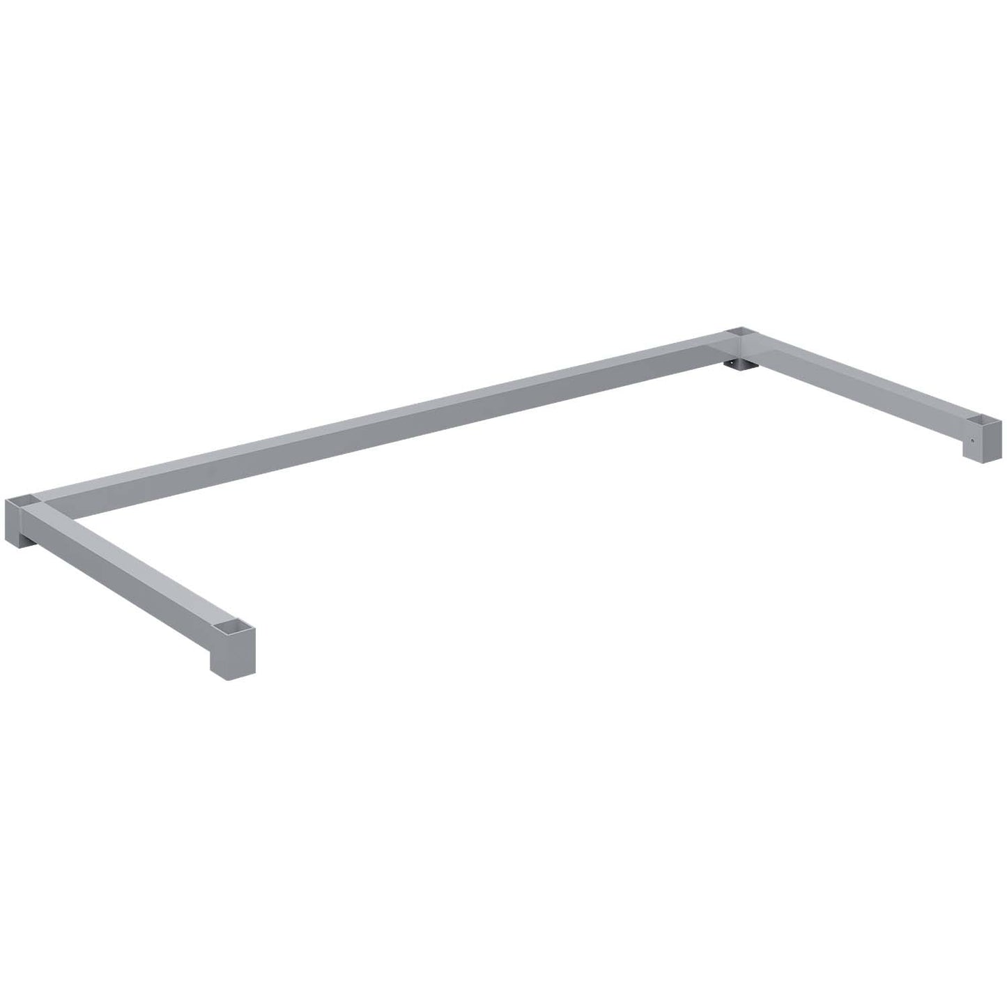 BRC7-1500 BENCH LEG BRACE