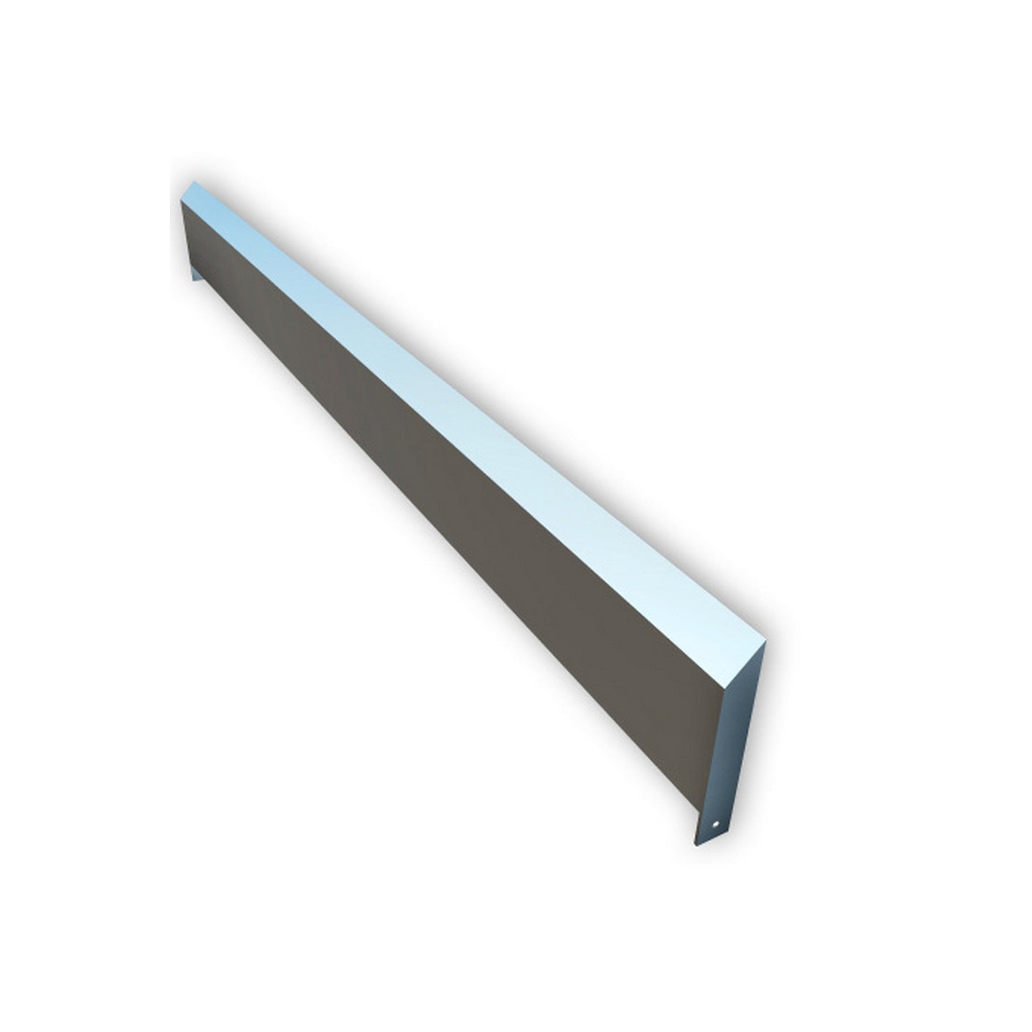 BSP2D-1200 SPLASHBACK FOR BS7-2D12