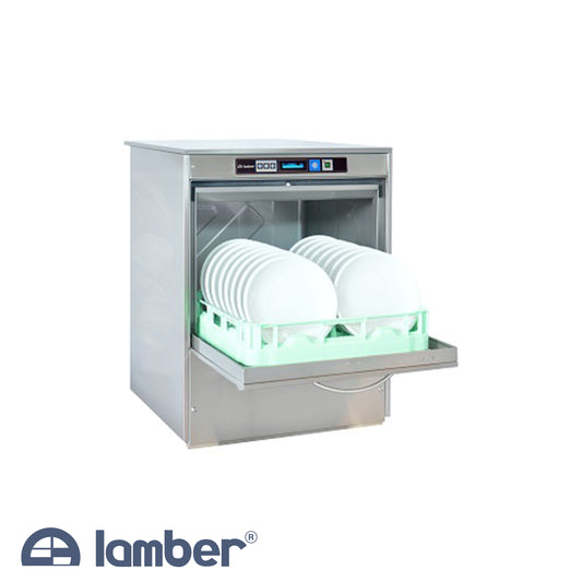 F92-DY-HS F92MARINE COMMERCIAL DISHWASHER