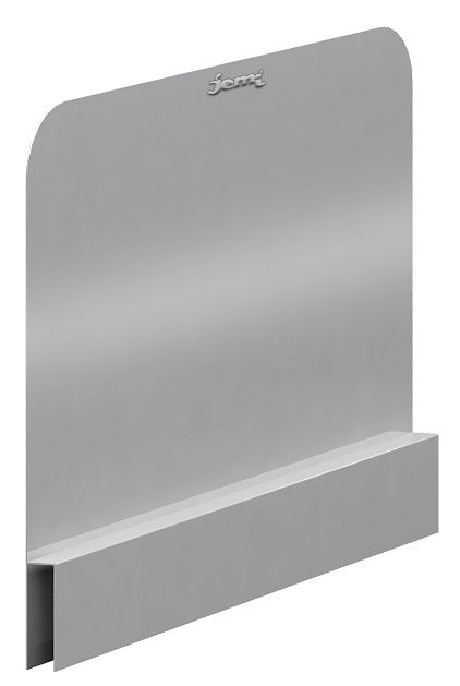 FG-500 FRYER GUARD