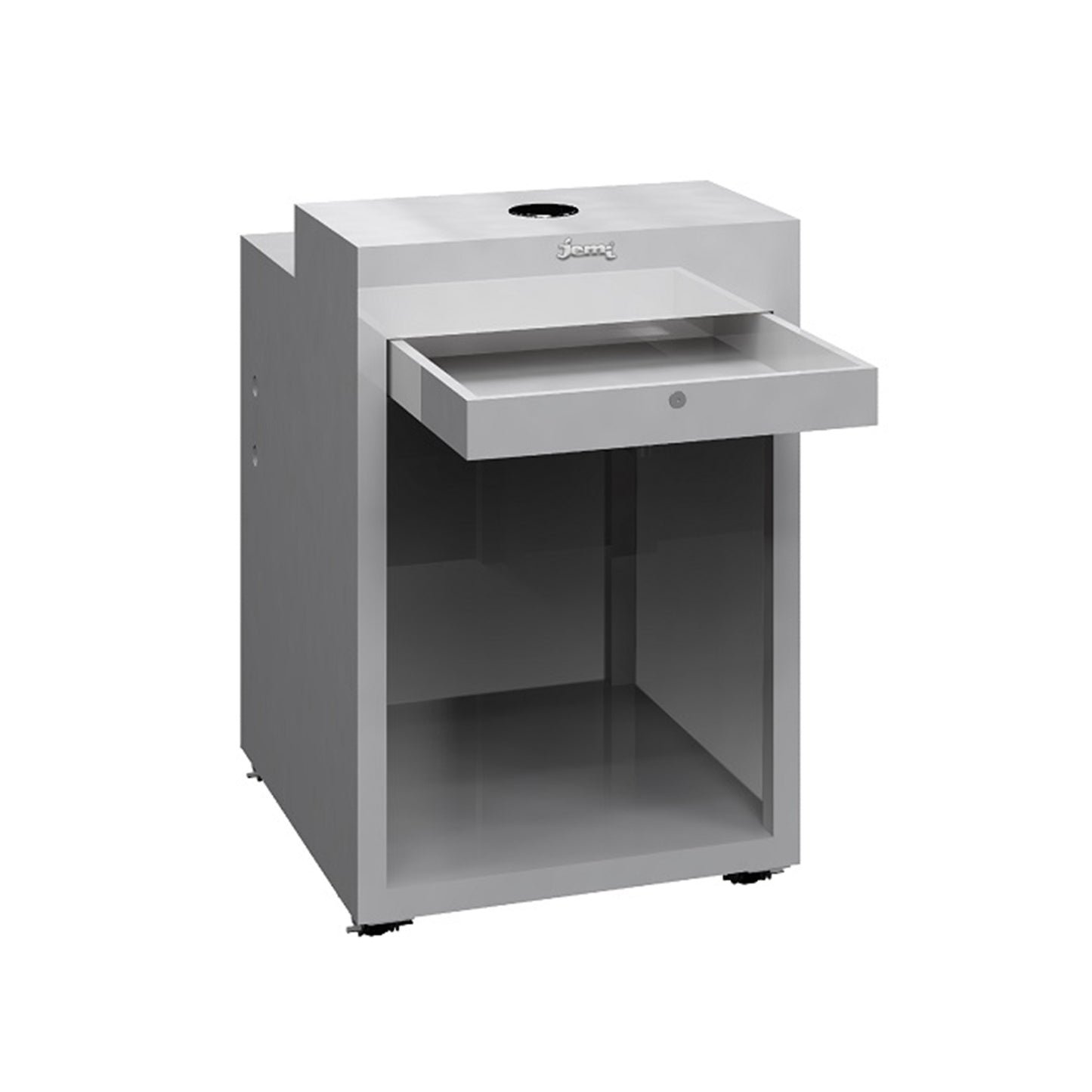 GLTCS-$$ MOBILE BENCHES