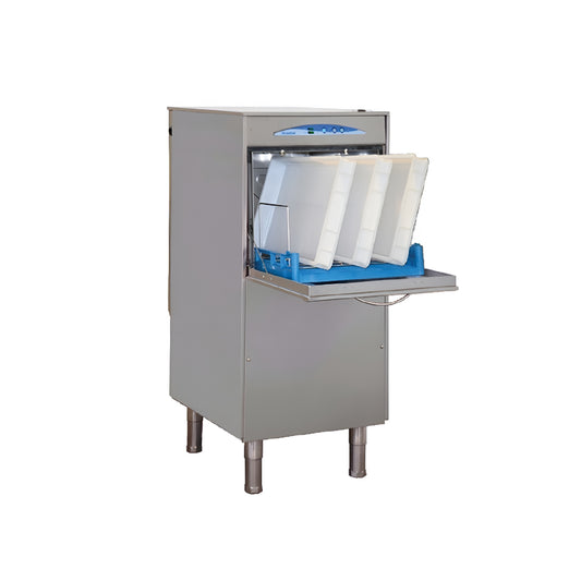 P440 COMMERCIAL POTWASHERS
