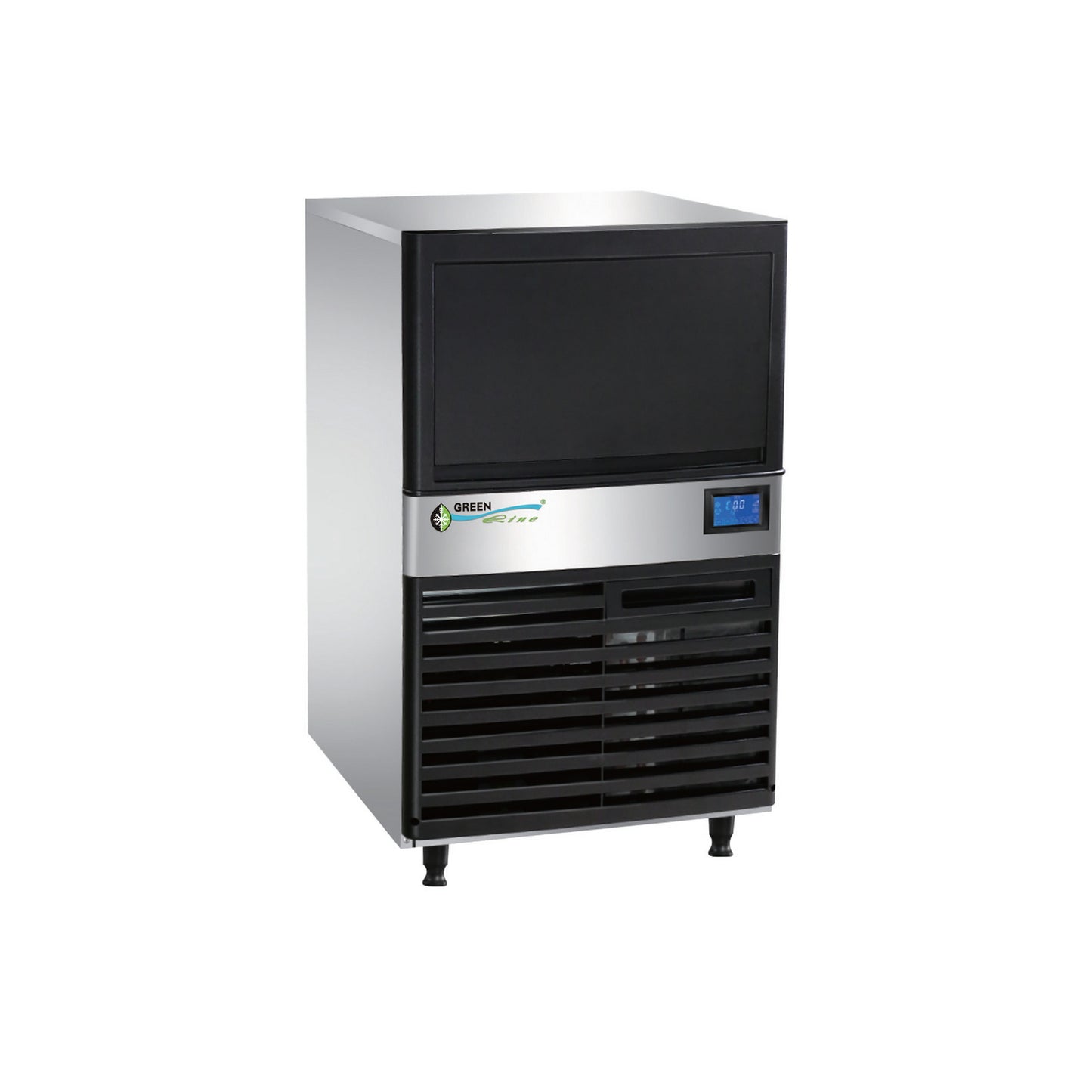 QC25A ICE MAKER / 24H25KG
