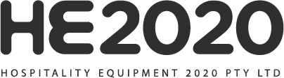 HE2020