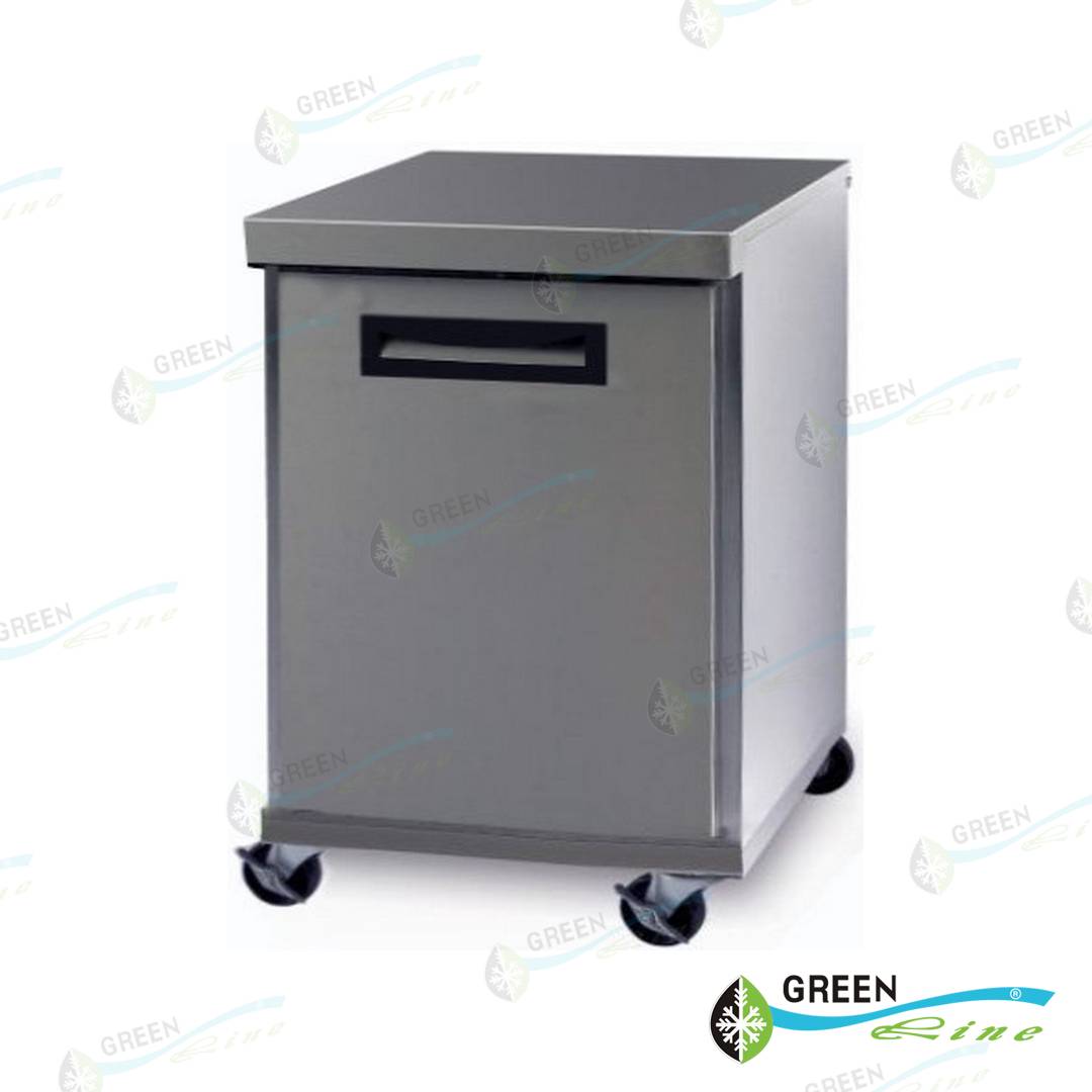 BSCC1D-7