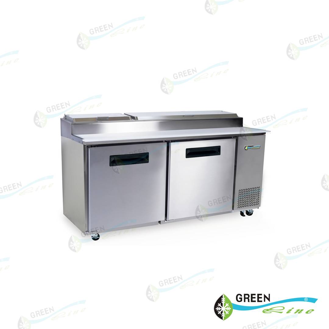 GLPZ17