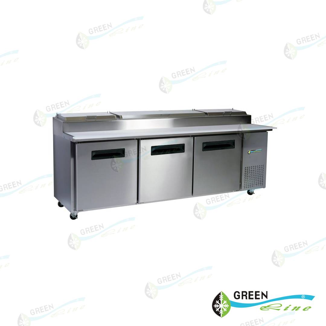 GLPZ24