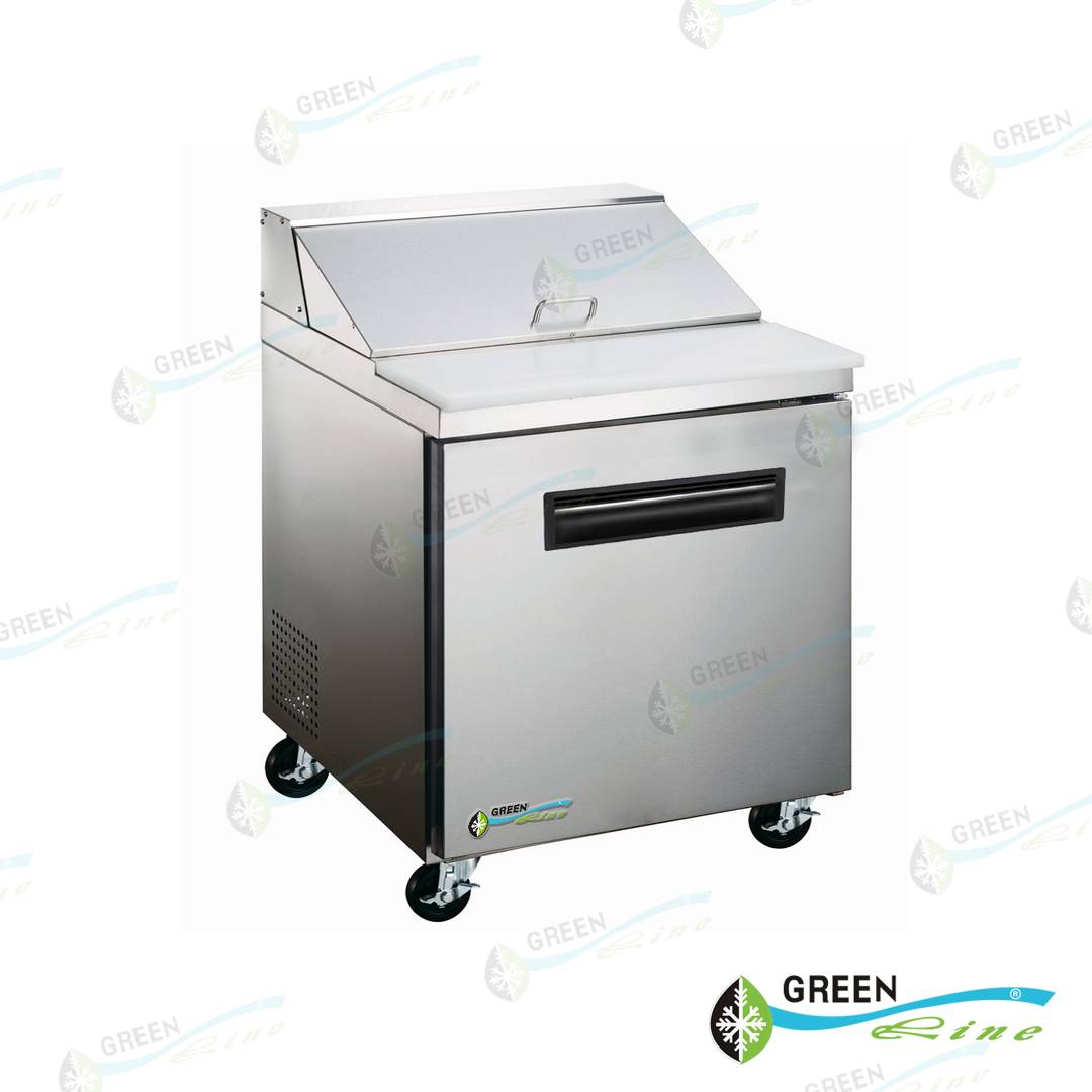 GLSA1D7