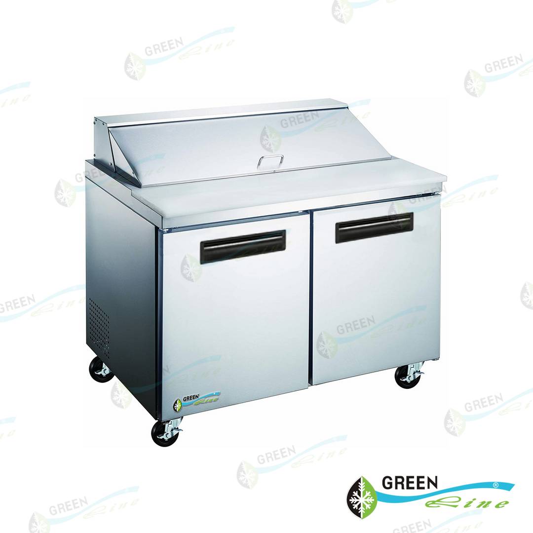 GLSA2D12