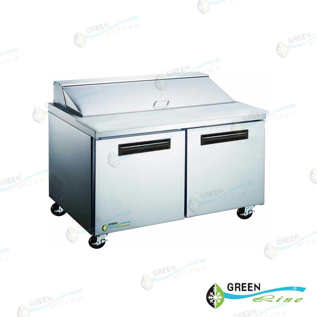 GLSA2D15M