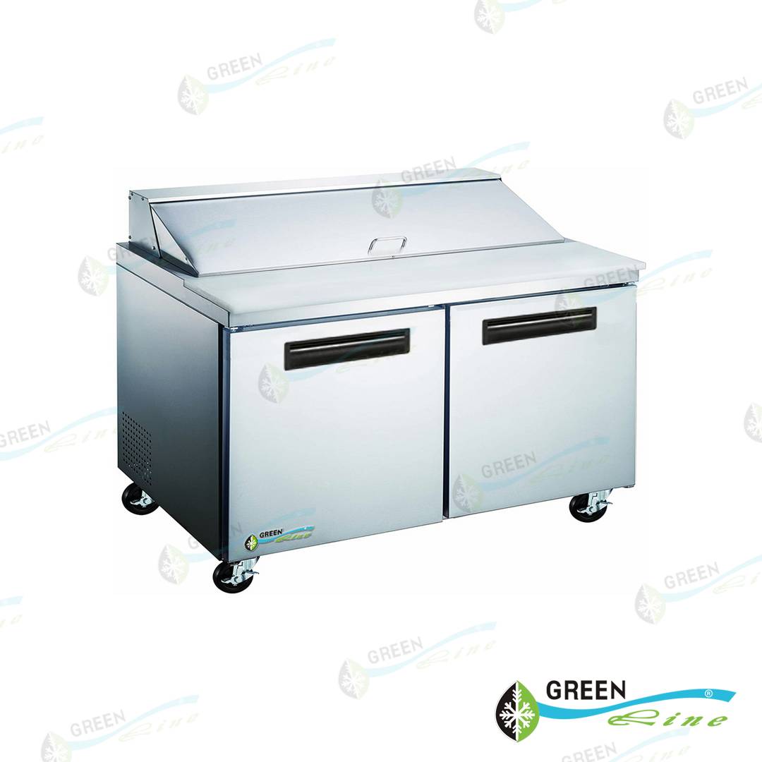 GLSA2D15