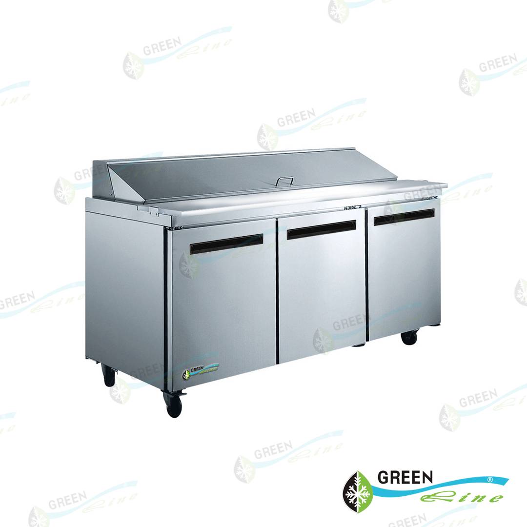 GLSA3D18M