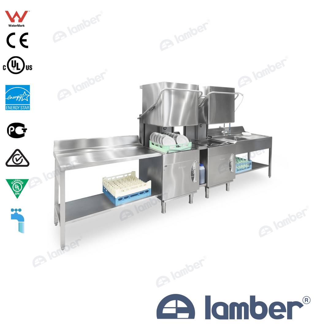 L225-DY-TW