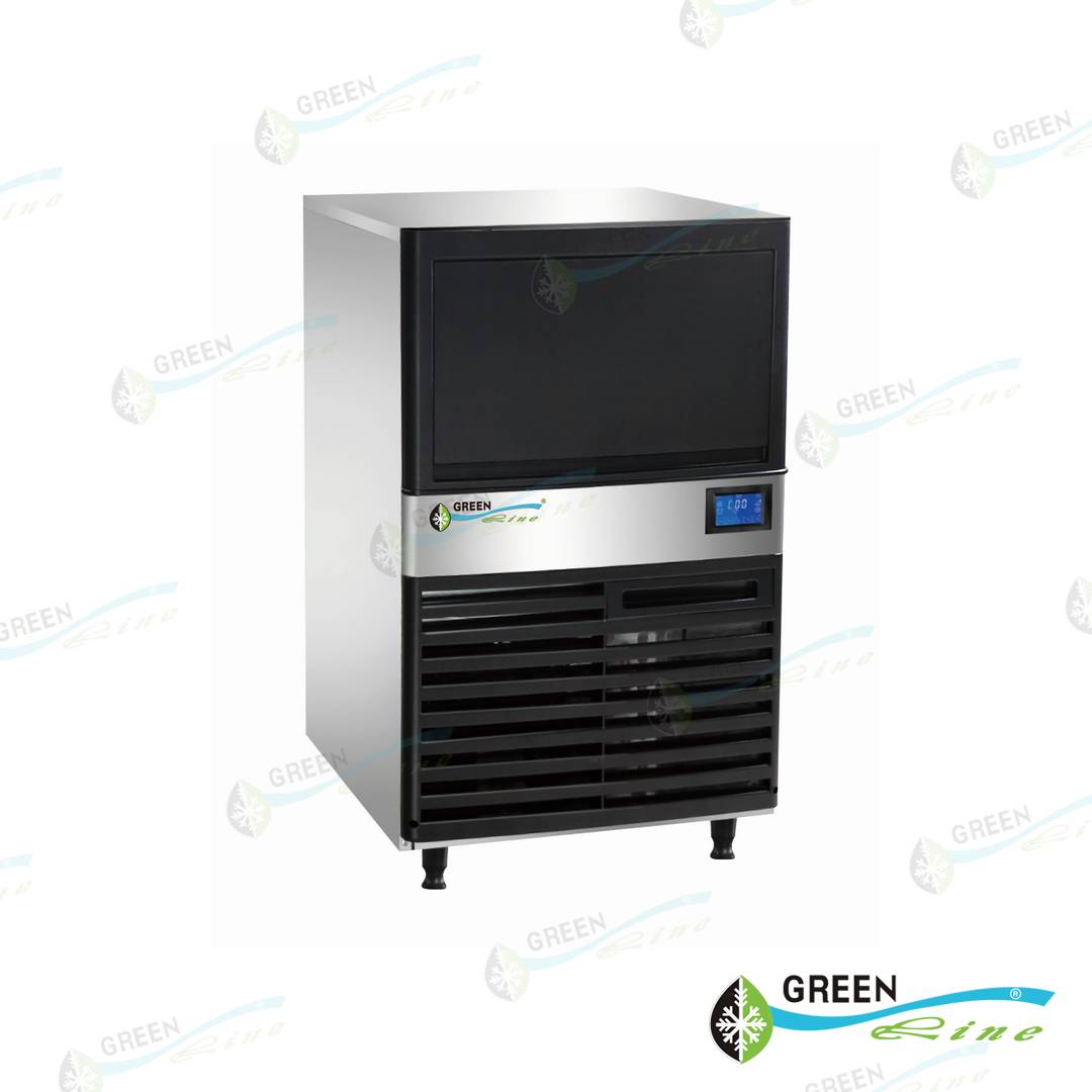 QC40A