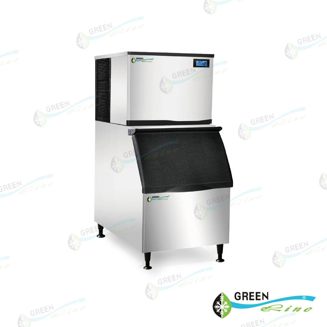 QC450A