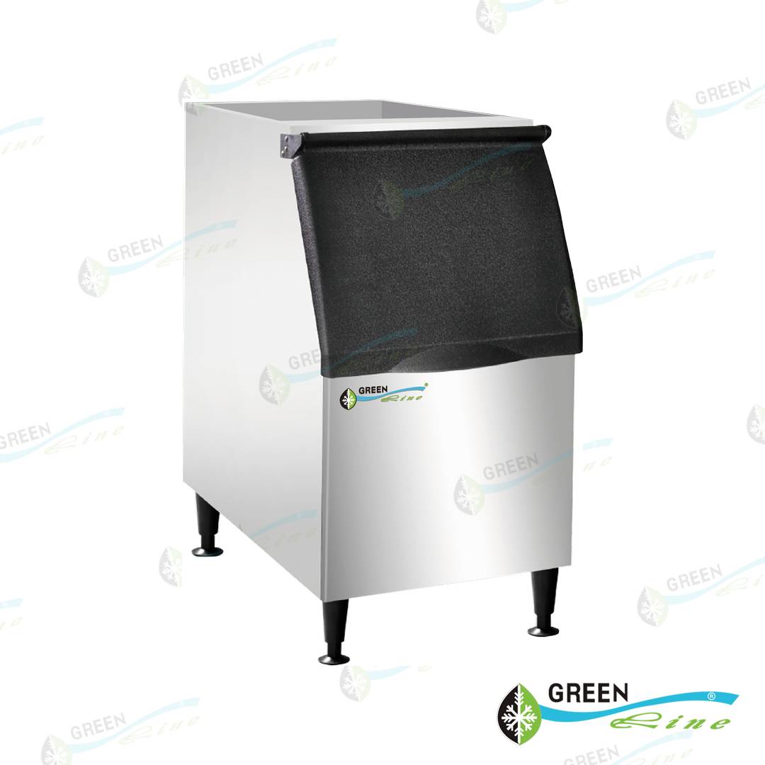 QCB200