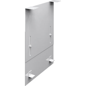 COMSH COMBI OVEN HEAT SHIELD
