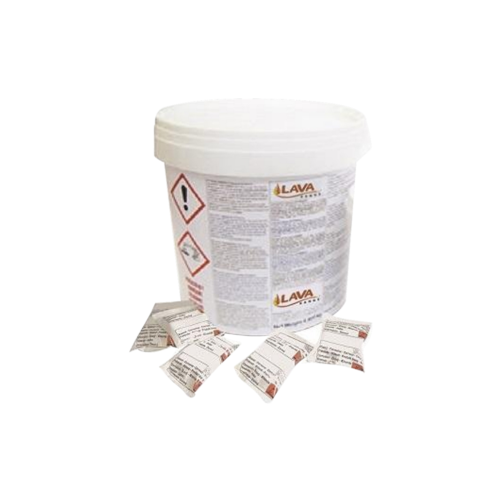 Combi Oven Accessories – HE2020