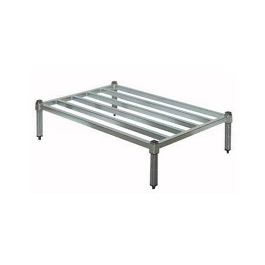 1T-DUN-90-25 S/S DUNNAGE