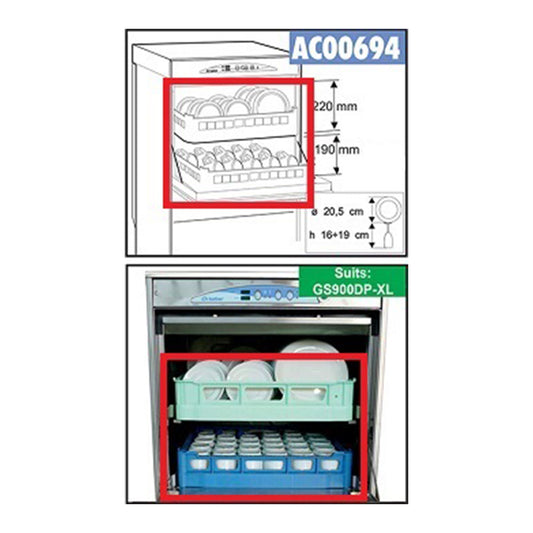 AC00694 ACCESSORY