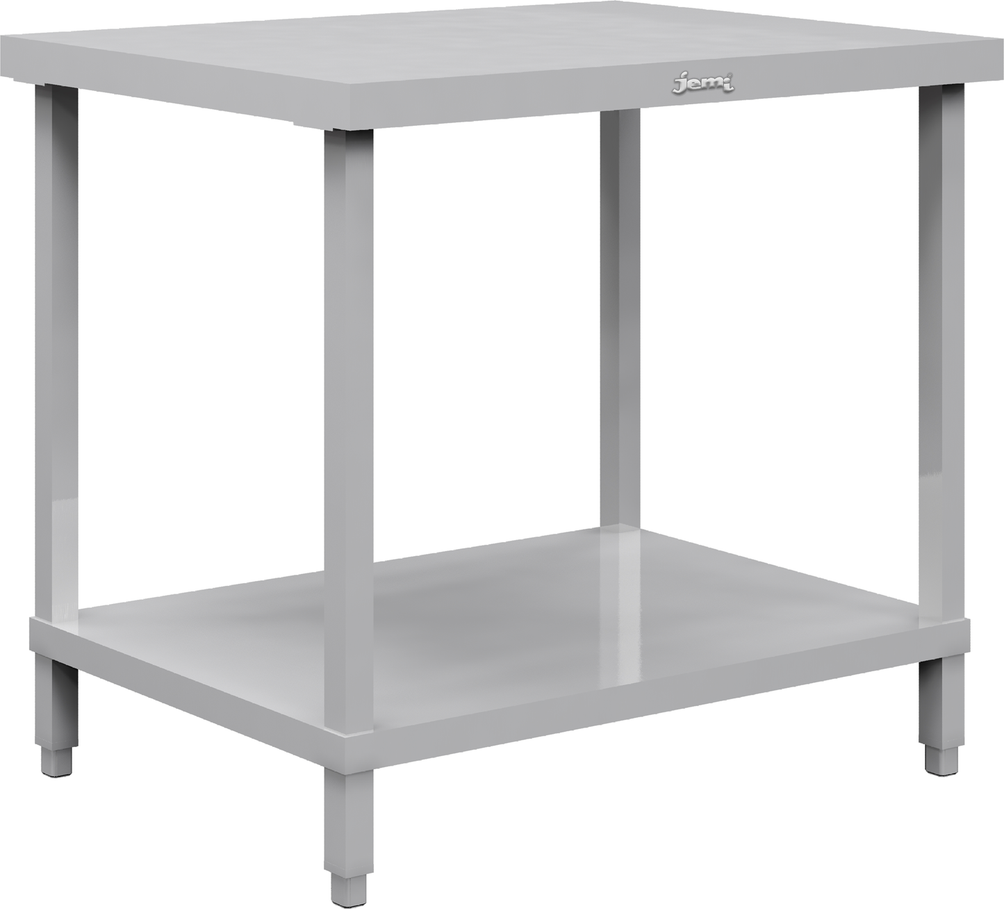 B DB7 1000 WORK BENCH 1000MM HE2020 b-db7-1000-work-bench-1000mm-he2020
