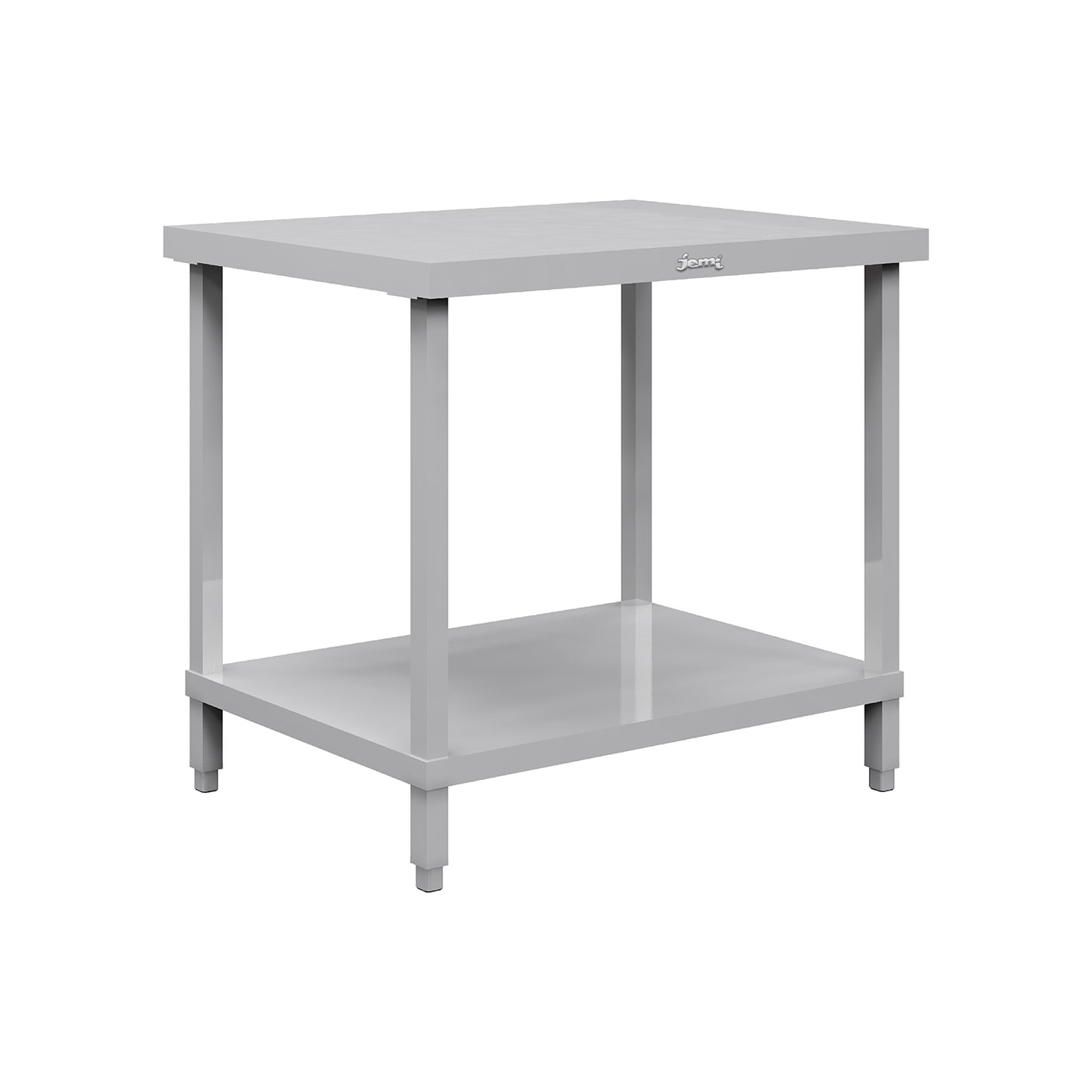 B-DB7-1000 WORK BENCH 1000MM