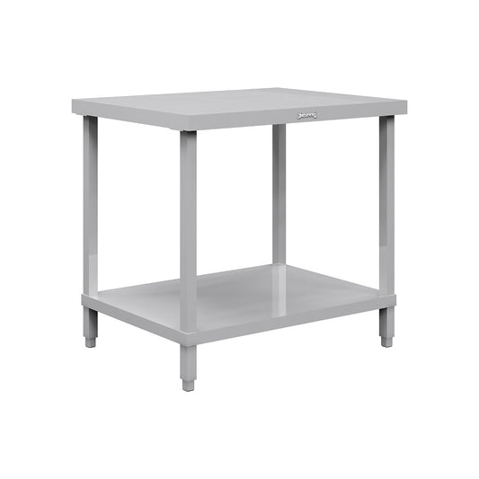 B-DB7-1000 WORK BENCH 1000MM