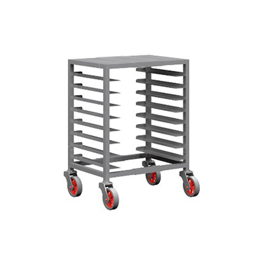 B-WB85 0TRO COMBI OVEN STANDS