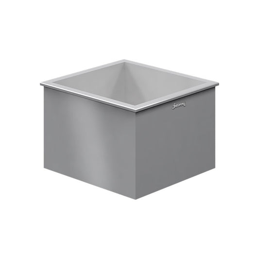 BAR-ICE-B400 REMOVABLE ICE BIN