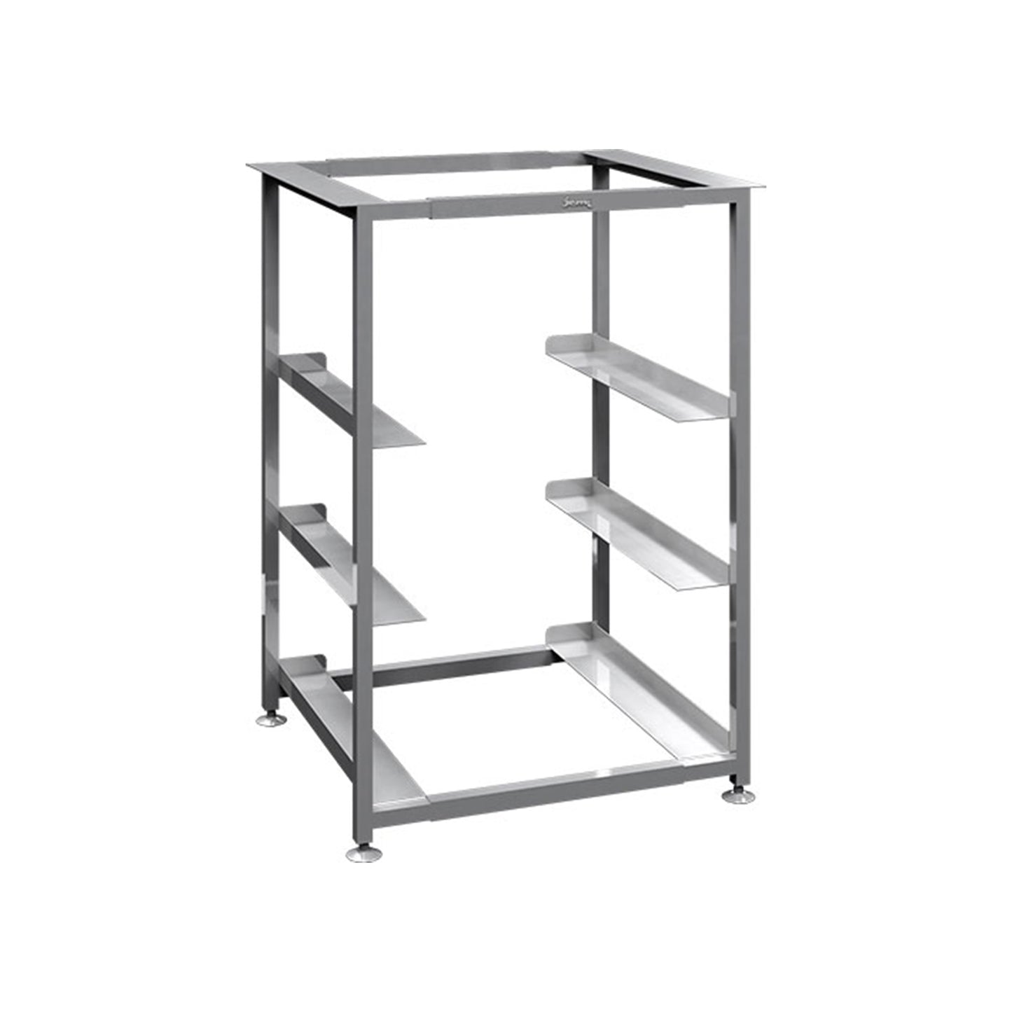 BAR-ISR-RACK ADJUSTABLE RACK