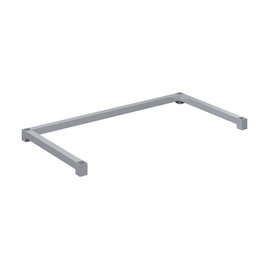 BRC7-1200 BENCH LEG BRACE