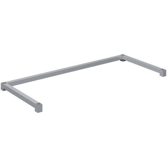 BRC7-1500 BENCH LEG BRACE