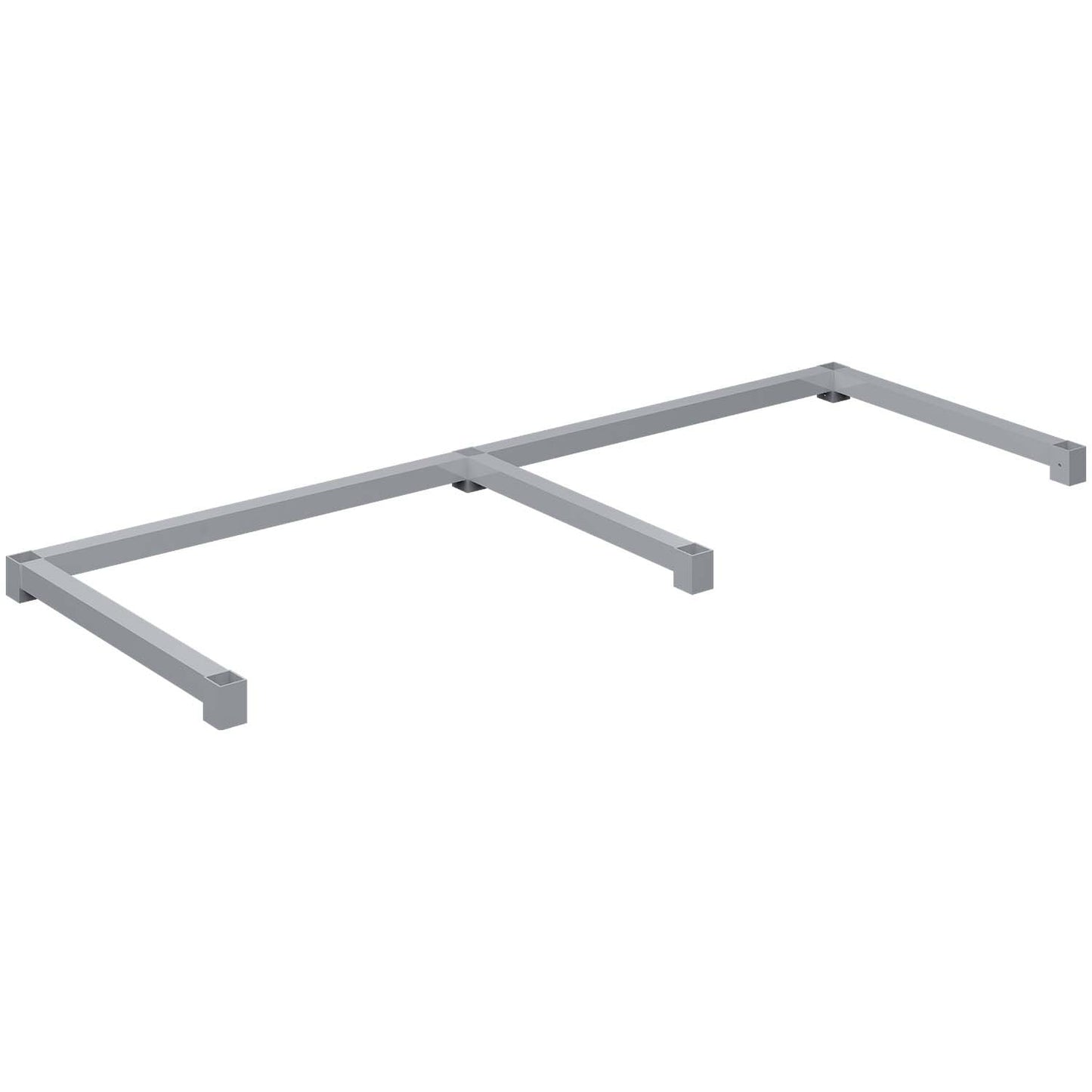 BRC7-1800 BENCH LEG BRACE