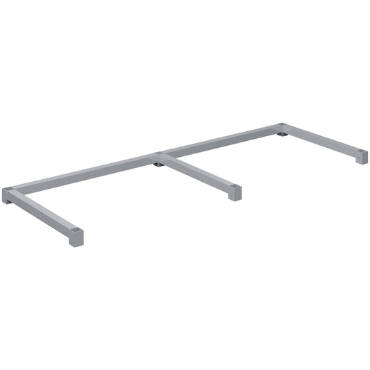 BRC7-1800 BENCH LEG BRACE