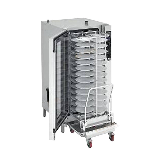 LCRA20T-120T MOBILE COMBI OVEN RACK FOR LTDPA-120E