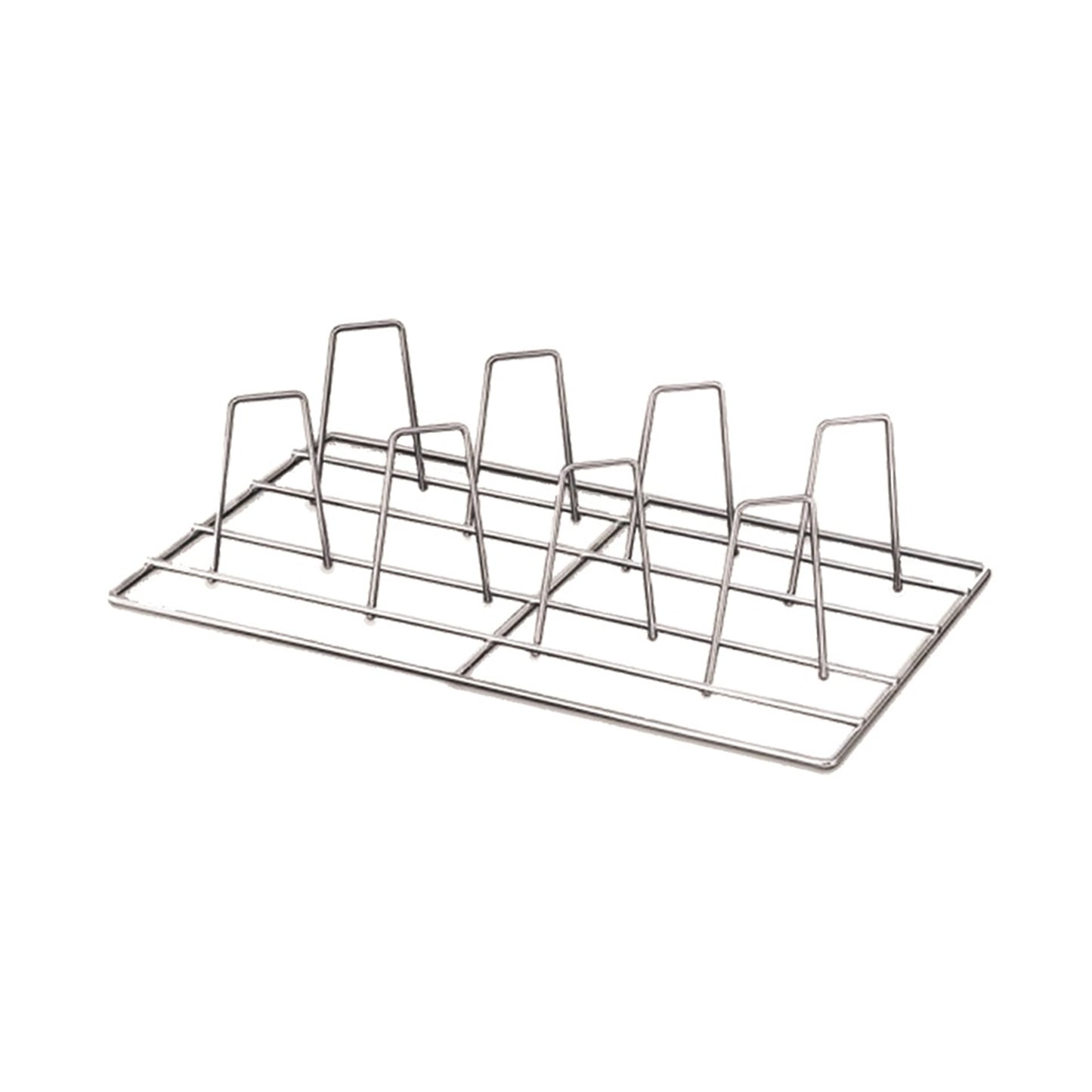 G-11S STAINLESS STEEL GRID FOR POULTRY