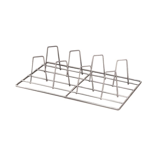 G-11S STAINLESS STEEL GRID FOR POULTRY