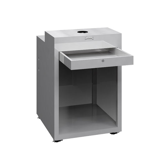 GLTCS-$$ MOBILE BENCHES
