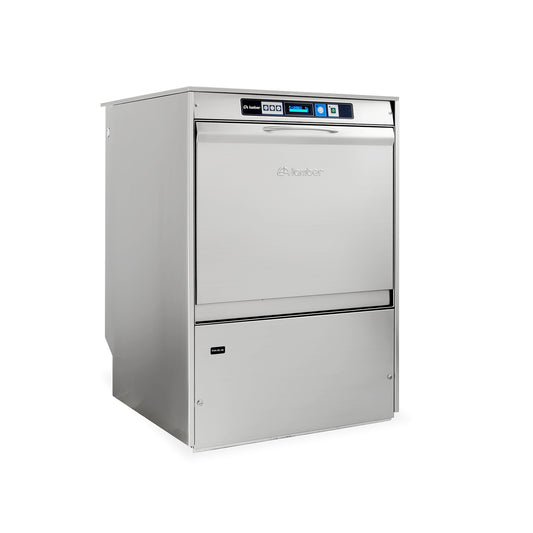 GS900DP-XL COMMERCIAL DISHWASHER