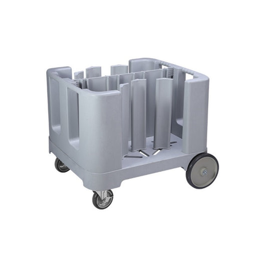LAM-CS240 LAMBER ADJUSTABLE DISH CADDY