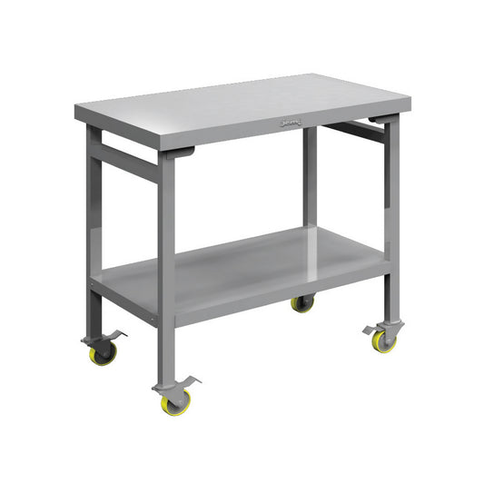 MB7-900 MOBILE TABLE