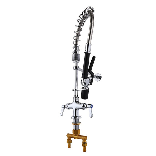 SP60BAR PRE-RINSE SPRAY ARM