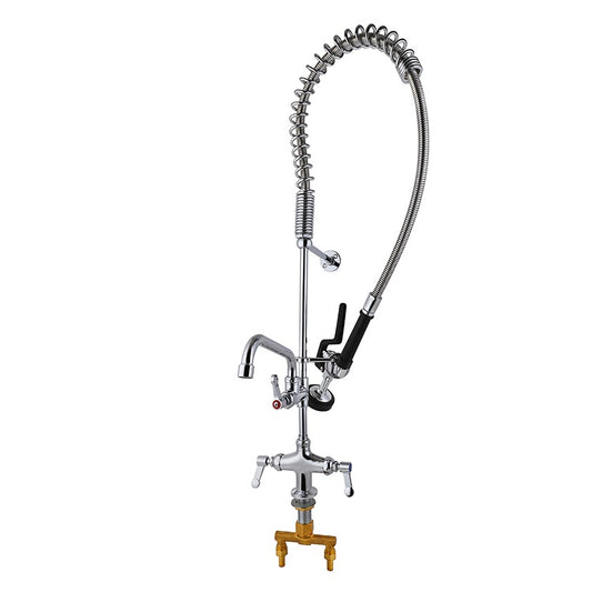 SP90MS PRE-RINSE SPRAY ARM
