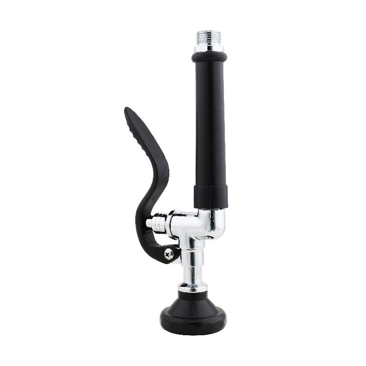 SPRAY GUN