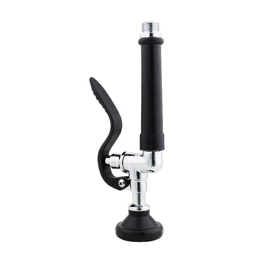 SPRAY GUN